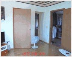  2025Ÿ��153 ��� ��õ�� ����� 346-3       ���ð��