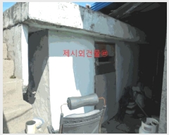  2025Ÿ��153 ��� ��õ�� ����� 346-3       ���ð��