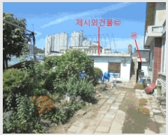  2025Ÿ��153 ��� ��õ�� ����� 346-3       ���ð��