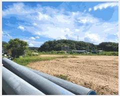  2025Ÿ��155  ����