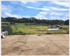  2025Ÿ��155  ����