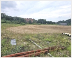  2025Ÿ��155  ����