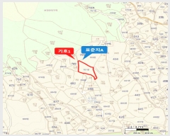  2025Ÿ��157 ��� �ܾ籺 ���õ�� ��ϸ� 67      ����(��1)���