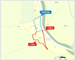  2025Ÿ��157 ��� �ܾ籺 ���õ�� ��ϸ� 67      ����(��1)���