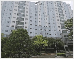  2025Ÿ��163  ����Ʈ���