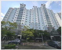  2025Ÿ��163  ����Ʈ���