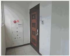  2025Ÿ��163  ����Ʈ���