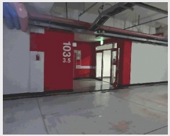  2025Ÿ��163  ����Ʈ���