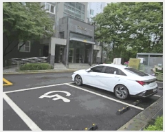  2025Ÿ��163  ����Ʈ���