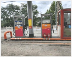 2025Ÿ��165 ��� ��õ�� ���ϵ� 264-5       �����Ұ��