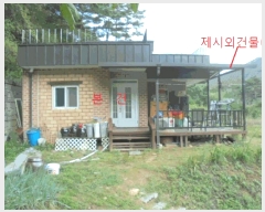  2025Ÿ��171 ��� �ܾ籺 �밭�� ��Ƽ�� 59-16      ���ð��