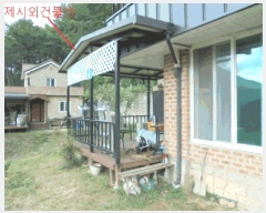  2025Ÿ��171 ��� �ܾ籺 �밭�� ��Ƽ�� 59-16      ���ð��