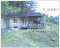  2025Ÿ��171 ��� �ܾ籺 �밭�� ��Ƽ�� 59-16      ���ð��