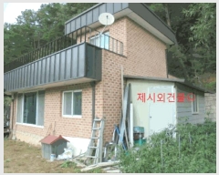  2025Ÿ��171 ��� �ܾ籺 �밭�� ��Ƽ�� 59-16      ���ð��