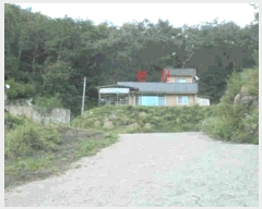  2025Ÿ��171 ��� �ܾ籺 �밭�� ��Ƽ�� 59-16      ���ð��