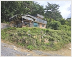  2025Ÿ��171 ��� �ܾ籺 �밭�� ��Ƽ�� 59-16      ���ð��