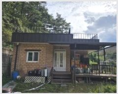  2025Ÿ��171 ��� �ܾ籺 �밭�� ��Ƽ�� 59-16      ���ð��