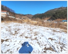  2025Ÿ��5031 ��� ��õ�� ������ ���ڸ� 1339-2      ����(��1)���