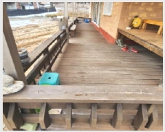  2025Ÿ��5079 ��� ��õ�� ������ ���ڸ� 611-4      ���ð��