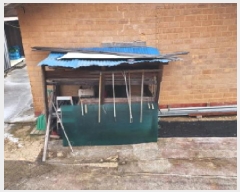  2025Ÿ��5079 ��� ��õ�� ������ ���ڸ� 611-4      ���ð��