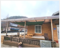  2025Ÿ��5079 ��� ��õ�� ������ ���ڸ� 611-4      ���ð��