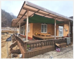  2025Ÿ��5079 ��� ��õ�� ������ ���ڸ� 611-4      ���ð��