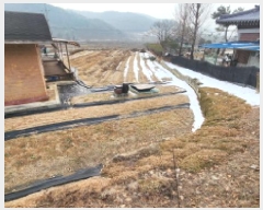  2025Ÿ��5079 ��� ��õ�� ������ ���ڸ� 611-4      ���ð��