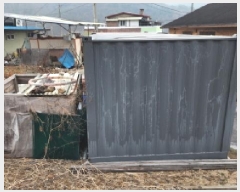  2025Ÿ��5079 ��� ��õ�� ������ ���ڸ� 611-4      ���ð��