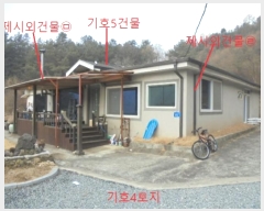  2025Ÿ��5093  ���ð��