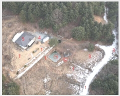  2025Ÿ��5093  ���ð��