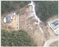  2025Ÿ��5093  ���ð��