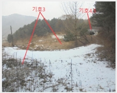  2025Ÿ��5093  ���ð��