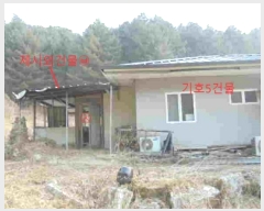  2025Ÿ��5093  ���ð��