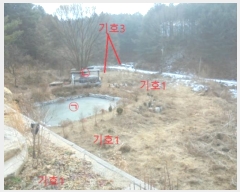  2025Ÿ��5093  ���ð��