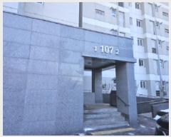  2025Ÿ5154  õ ̿븮 171, 107 2202ȣ (վϵ,վھƷ帲)    Ʈ