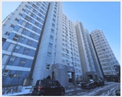  2025Ÿ5154  õ ̿븮 171, 107 2202ȣ (վϵ,վھƷ帲)    Ʈ