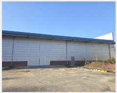  2025Ÿ5245  õ ݼ ȭ 86      