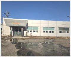  2025Ÿ5245  õ ݼ ȭ 86      