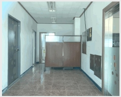  2025Ÿ5245  õ ݼ ȭ 86      