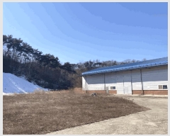  2025Ÿ5245  õ ݼ ȭ 86      