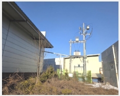  2025Ÿ5245  õ ݼ ȭ 86      