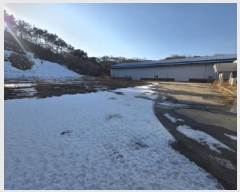  2025Ÿ5245  õ ݼ ȭ 86      