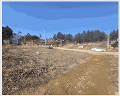  2025Ÿ5247  ܾ籺   64-88      (1)