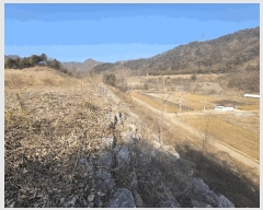  2025Ÿ5247  ܾ籺   64-88      (1)