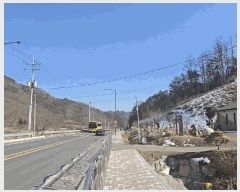  2025Ÿ5249  ܾ籺  ̰ 41      (Ӿ)