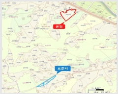  2025Ÿ5249  ܾ籺  ̰ 41      (Ӿ)