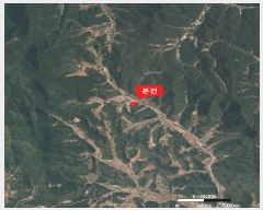  2025Ÿ5249  ܾ籺  ̰ 41      (Ӿ)