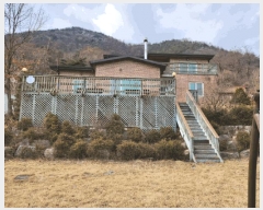  2025Ÿ��5259 ��� ��õ�� ûǳ�� ��� 154-31      ���ð��