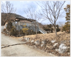  2025Ÿ��5259 ��� ��õ�� ûǳ�� ��� 154-7      ���ð��