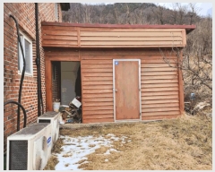  2025Ÿ��5259 ��� ��õ�� ûǳ�� ��� 154-7      ���ð��